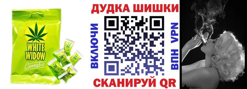 Cannafood конопля  mega ССЫЛКА  Новотитаровская 