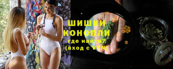 гашик Белоозёрский